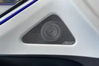 Mercedes-Benz S 580 din 2025 cu 3.600 km - oferta MER143461 - foto 13