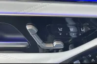 Mercedes-Benz S 580 din 2025 cu 3.600 km - oferta MER143461 - foto 14