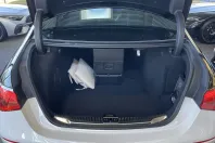 Mercedes-Benz S 580 din 2025 cu 3.600 km - oferta MER143461 - foto 20