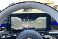 Mercedes-Benz S 580 din 2025 cu 3.600 km - oferta MER143461 - foto 22