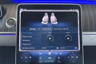 Mercedes-Benz S 580 din 2025 cu 3.600 km - oferta MER143461 - foto 25