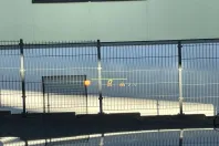 Mercedes-Benz S 580 din 2025 cu 3.600 km - oferta MER143461 - foto 28