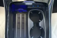 Mercedes-Benz S 580 din 2025 cu 3.600 km - oferta MER143461 - foto 29