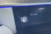 Mercedes-Benz S 580 din 2025 cu 3.600 km - oferta MER143461 - foto 30