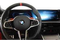 BMW M3 din 2025 cu 15.128 km - oferta BMW143463 - foto 5
