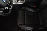 BMW M3 din 2025 cu 15.128 km - oferta BMW143463 - foto 7