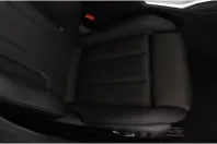 BMW M3 din 2025 cu 15.128 km - oferta BMW143463 - foto 8