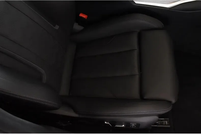 BMW M3 din 2025 cu 15.128 km - oferta BMW143463 - foto 8