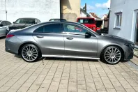 Mercedes-Benz CLA 200 din 2021 cu 92.700 km - oferta MER143465 - foto 4