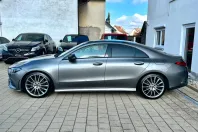 Mercedes-Benz CLA 200 din 2021 cu 92.700 km - oferta MER143465 - foto 8
