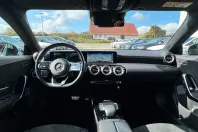 Mercedes-Benz CLA 200 din 2021 cu 92.700 km - oferta MER143465 - foto 11
