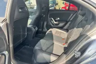 Mercedes-Benz CLA 200 din 2021 cu 92.700 km - oferta MER143465 - foto 14