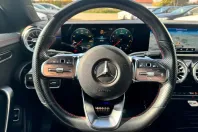 Mercedes-Benz CLA 200 din 2021 cu 92.700 km - oferta MER143465 - foto 17