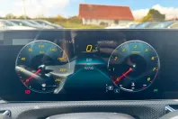 Mercedes-Benz CLA 200 din 2021 cu 92.700 km - oferta MER143465 - foto 18