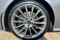 Mercedes-Benz CLA 200 din 2021 cu 92.700 km - oferta MER143465 - foto 20