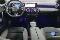 Mercedes-Benz CLA 250 din 2024 cu 18.850 km - oferta MER143467 - foto 4