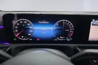 Mercedes-Benz CLA 250 din 2024 cu 18.850 km - oferta MER143467 - foto 6