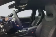 Mercedes-Benz CLA 250 din 2024 cu 18.850 km - oferta MER143467 - foto 8