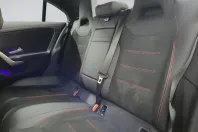 Mercedes-Benz CLA 250 din 2024 cu 18.850 km - oferta MER143467 - foto 9