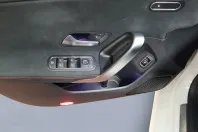 Mercedes-Benz CLA 250 din 2024 cu 18.850 km - oferta MER143467 - foto 10