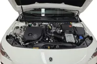 Mercedes-Benz CLA 250 din 2024 cu 18.850 km - oferta MER143467 - foto 11