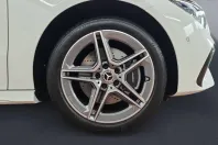 Mercedes-Benz CLA 250 din 2024 cu 18.850 km - oferta MER143467 - foto 12