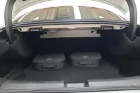 Mercedes-Benz CLA 250 din 2024 cu 18.850 km - oferta MER143467 - foto 13