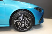 Mercedes-Benz CLA 250 din 2024 cu 15.029 km - oferta MER143468 - foto 6