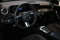 Mercedes-Benz CLA 250 din 2024 cu 15.029 km - oferta MER143468 - foto 7