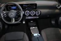 Mercedes-Benz CLA 250 din 2024 cu 15.029 km - oferta MER143468 - foto 8