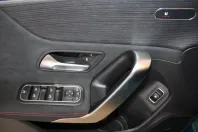 Mercedes-Benz CLA 250 din 2024 cu 15.029 km - oferta MER143468 - foto 10