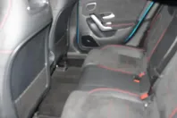 Mercedes-Benz CLA 250 din 2024 cu 15.029 km - oferta MER143468 - foto 11