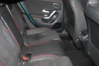 Mercedes-Benz CLA 250 din 2024 cu 15.029 km - oferta MER143468 - foto 12