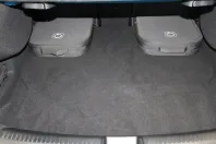 Mercedes-Benz CLA 250 din 2024 cu 15.029 km - oferta MER143468 - foto 13