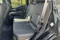 Toyota Land Cruiser din 2024 cu 13.150 km - oferta TOY143469 - foto 5