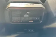 Toyota Land Cruiser din 2024 cu 13.150 km - oferta TOY143469 - foto 6