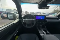 Toyota Land Cruiser din 2024 cu 13.150 km - oferta TOY143469 - foto 8