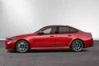 BMW M5 din 2024 cu 26.300 km - oferta BMW143470 - foto 5