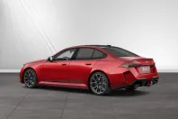 BMW M5 din 2024 cu 26.300 km - oferta BMW143470 - foto 6