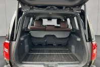 Toyota Land Cruiser din 2024 cu 12.510 km - oferta TOY143471 - foto 4