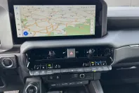 Toyota Land Cruiser din 2024 cu 12.510 km - oferta TOY143471 - foto 11