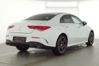 Mercedes-Benz CLA 250 din 2023 cu 37.874 km - oferta MER143472 - foto 2