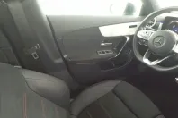 Mercedes-Benz CLA 250 din 2023 cu 37.874 km - oferta MER143472 - foto 8