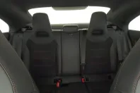 Mercedes-Benz CLA 250 din 2023 cu 37.874 km - oferta MER143472 - foto 9