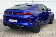 BMW X6 M din 2024 cu 14.500 km - oferta BMW143473 - foto 3