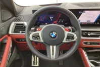 BMW X6 M din 2024 cu 14.500 km - oferta BMW143473 - foto 10