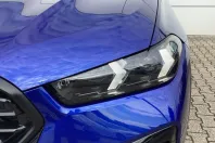 BMW X6 M din 2024 cu 14.500 km - oferta BMW143473 - foto 14