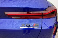 BMW X6 M din 2024 cu 14.500 km - oferta BMW143473 - foto 15