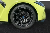 BMW M3 din 2025 cu 17.300 km - oferta BMW143477 - foto 4