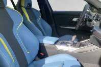 BMW M3 din 2025 cu 17.300 km - oferta BMW143477 - foto 6